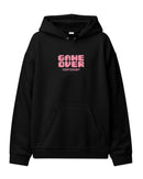 Game - Hooded Sweatshirt