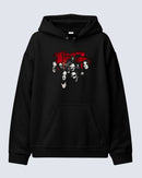 Ghost gang - Hooded Sweatshirt