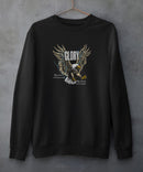 Glory - Sweatshirt