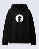 Goku - Hooded Sweatshirt