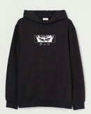 Guts - Hooded Sweatshirt