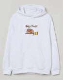 Harry powter - Hooded Sweatshirt