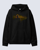 Heisenberg - Hooded Sweatshirt