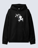 Hope - Hooded Sweatshirt