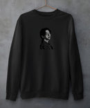 Hyunjin - Sweatshirt