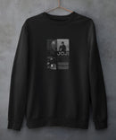 Joji - Sweatshirt