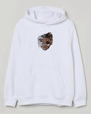 Wrld - Hooded Sweatshirt