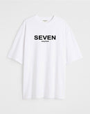 Jung Kook Seven - Oversized T-shirt