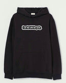 Lifo - Hooded Sweatshirt