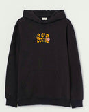 LLL - Hooded Sweatshirt