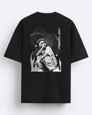 Lose Yourself - Oversized T-shirt