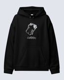 Money boy - Hooded Sweatshirt