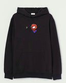 Money web - Hooded Sweatshirt