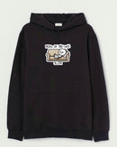 Mood of the day - Hooded Sweatshirt