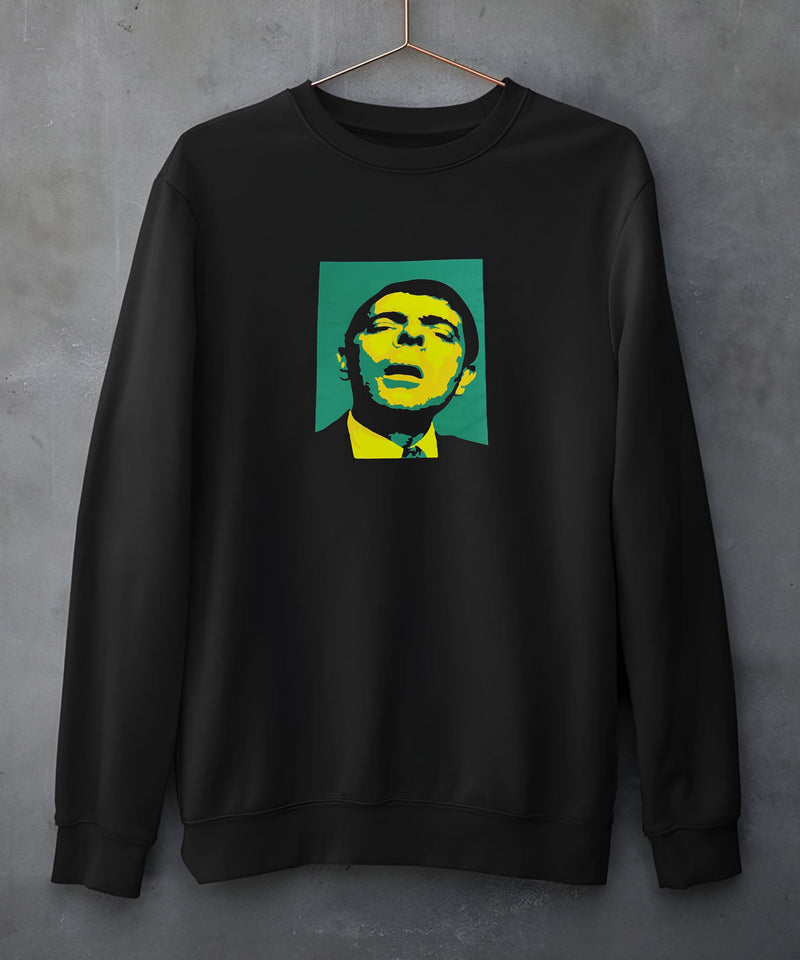 Mr bean - Sweatshirt