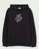 One and only - Hooded Sweatshirt