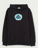 One mental - Hooded Sweatshirt