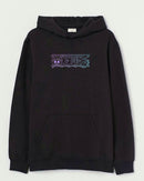 Onepiece - Hooded Sweatshirt