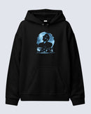 Opening nights - Hooded Sweatshirt