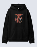 Pilots - Hooded Sweatshirt