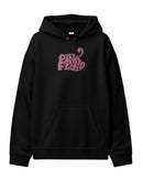 Pink floyo - Hooded Sweatshirt