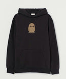 Potato - Hooded Sweatshirt