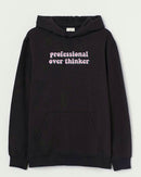 Professional - Hooded Sweatshirt