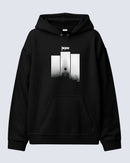 Purpose - Hooded Sweatshirt