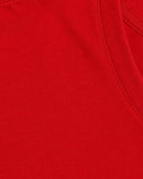 Evil  - Oversized T-shirt