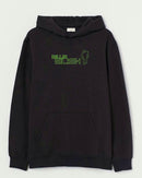 Rock - Hooded Sweatshirt