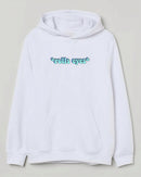 Rolls - Hooded Sweatshirt