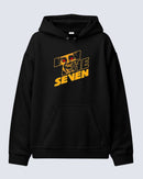 Seven - Hooded Sweatshirt