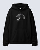 Shoot - Hooded Sweatshirt