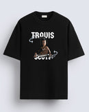 Sicko mode - Oversized T-shirt