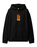Skrillex - Hooded Sweatshirt