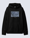 Son goku - Hooded Sweatshirt