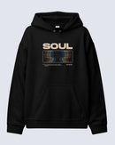 Soulmate - Hooded Sweatshirt