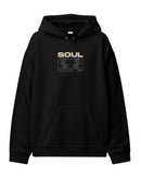Soulmate - Hooded Sweatshirt
