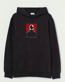 Spiderman - Hooded Sweatshirt