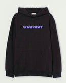 Starboy - Hooded Sweatshirt
