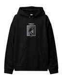 Trilogy - Hooded Sweatshirt