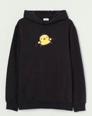 Chill guy - Hooded Sweatshirt