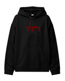 Unknown - Hooded Sweatshirt