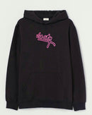 Vice city - Hooded Sweatshirt