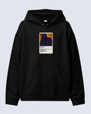 Weeknd for you - Hooded Sweatshirt