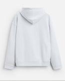 Peas out - Hooded Sweatshirt