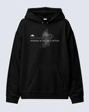 Winning - Hooded Sweatshirt