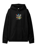 WWDC - Hooded Sweatshirt