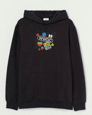 wwdc - Hooded Sweatshirt