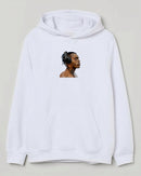 XXX - Hooded Sweatshirt